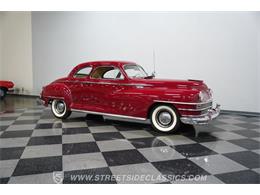 1947 Chrysler Windsor (CC-2067366) for sale in Lavergne, Tennessee