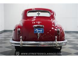 1947 Chrysler Windsor (CC-2067366) for sale in Lavergne, Tennessee