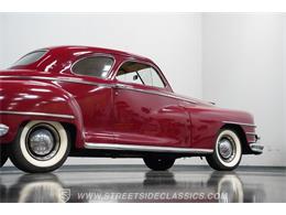 1947 Chrysler Windsor (CC-2067366) for sale in Lavergne, Tennessee