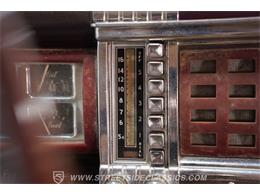 1947 Chrysler Windsor (CC-2067366) for sale in Lavergne, Tennessee