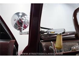 1947 Chrysler Windsor (CC-2067366) for sale in Lavergne, Tennessee