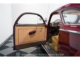 1947 Chrysler Windsor (CC-2067366) for sale in Lavergne, Tennessee