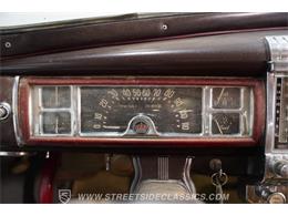 1947 Chrysler Windsor (CC-2067366) for sale in Lavergne, Tennessee