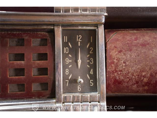 1947 Chrysler Windsor (CC-2067366) for sale in Lavergne, Tennessee