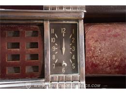 1947 Chrysler Windsor (CC-2067366) for sale in Lavergne, Tennessee