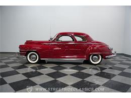 1947 Chrysler Windsor (CC-2067366) for sale in Lavergne, Tennessee