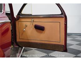 1947 Chrysler Windsor (CC-2067366) for sale in Lavergne, Tennessee