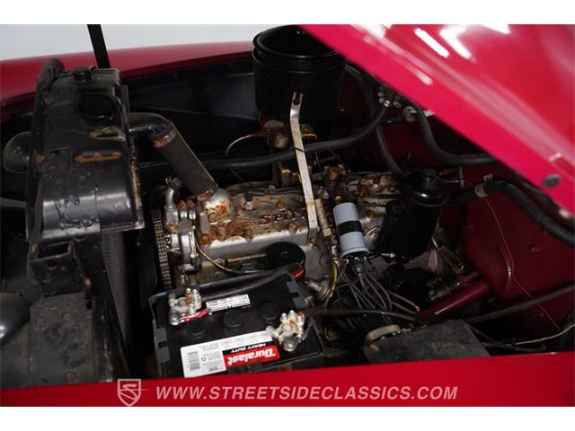 1947 Chrysler Windsor (CC-2067366) for sale in Lavergne, Tennessee