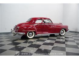 1947 Chrysler Windsor (CC-2067366) for sale in Lavergne, Tennessee