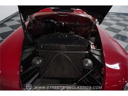 1947 Chrysler Windsor (CC-2067366) for sale in Lavergne, Tennessee