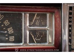 1947 Chrysler Windsor (CC-2067366) for sale in Lavergne, Tennessee