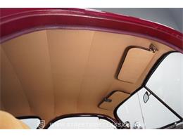 1947 Chrysler Windsor (CC-2067366) for sale in Lavergne, Tennessee