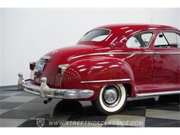 1947 Chrysler Windsor (CC-2067366) for sale in Lavergne, Tennessee