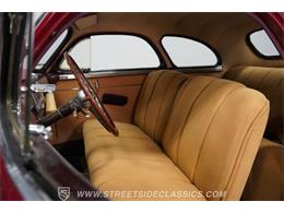 1947 Chrysler Windsor (CC-2067366) for sale in Lavergne, Tennessee