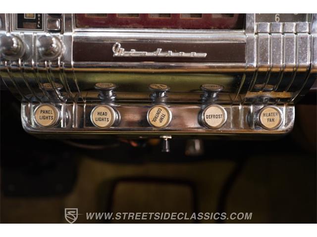 1947 Chrysler Windsor (CC-2067366) for sale in Lavergne, Tennessee