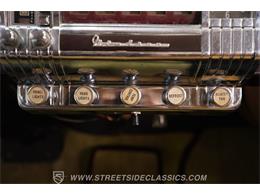 1947 Chrysler Windsor (CC-2067366) for sale in Lavergne, Tennessee