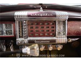 1947 Chrysler Windsor (CC-2067366) for sale in Lavergne, Tennessee