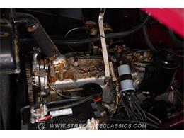 1947 Chrysler Windsor (CC-2067366) for sale in Lavergne, Tennessee