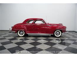1947 Chrysler Windsor (CC-2067366) for sale in Lavergne, Tennessee