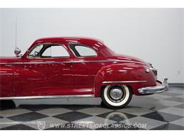 1947 Chrysler Windsor (CC-2067366) for sale in Lavergne, Tennessee
