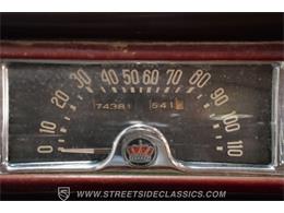 1947 Chrysler Windsor (CC-2067366) for sale in Lavergne, Tennessee