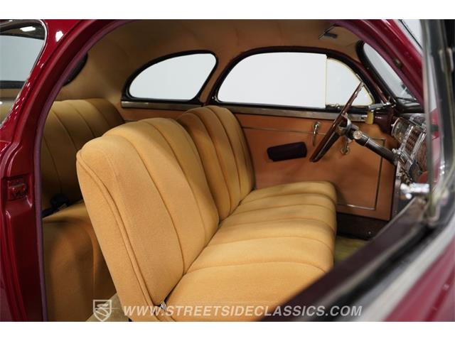 1947 Chrysler Windsor (CC-2067366) for sale in Lavergne, Tennessee