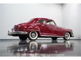 1947 Chrysler Windsor (CC-2067366) for sale in Lavergne, Tennessee