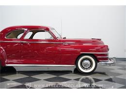 1947 Chrysler Windsor (CC-2067366) for sale in Lavergne, Tennessee