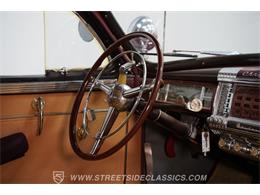 1947 Chrysler Windsor (CC-2067366) for sale in Lavergne, Tennessee