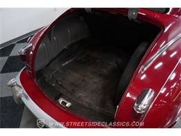 1947 Chrysler Windsor (CC-2067366) for sale in Lavergne, Tennessee