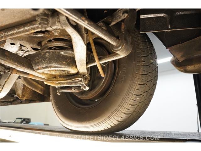 1947 Chrysler Windsor (CC-2067366) for sale in Lavergne, Tennessee