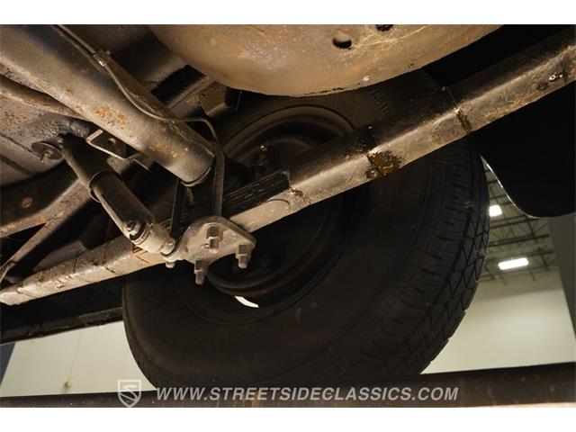 1947 Chrysler Windsor (CC-2067366) for sale in Lavergne, Tennessee