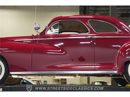 1947 Chrysler Windsor (CC-2067366) for sale in Lavergne, Tennessee