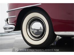 1947 Chrysler Windsor (CC-2067366) for sale in Lavergne, Tennessee