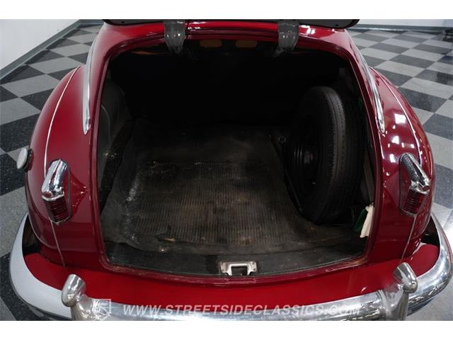 1947 Chrysler Windsor (CC-2067366) for sale in Lavergne, Tennessee