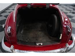 1947 Chrysler Windsor (CC-2067366) for sale in Lavergne, Tennessee