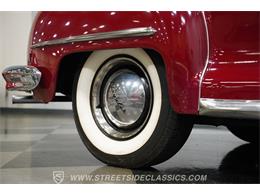 1947 Chrysler Windsor (CC-2067366) for sale in Lavergne, Tennessee