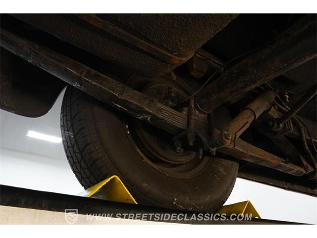 1947 Chrysler Windsor (CC-2067366) for sale in Lavergne, Tennessee