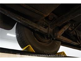 1947 Chrysler Windsor (CC-2067366) for sale in Lavergne, Tennessee