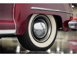 1947 Chrysler Windsor (CC-2067366) for sale in Lavergne, Tennessee