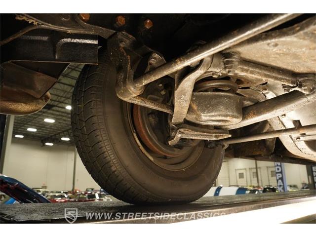 1947 Chrysler Windsor (CC-2067366) for sale in Lavergne, Tennessee