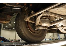 1947 Chrysler Windsor (CC-2067366) for sale in Lavergne, Tennessee