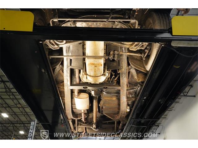 1947 Chrysler Windsor (CC-2067366) for sale in Lavergne, Tennessee