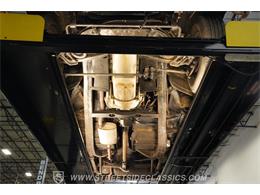 1947 Chrysler Windsor (CC-2067366) for sale in Lavergne, Tennessee