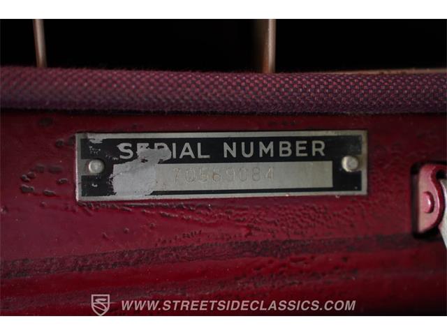 1947 Chrysler Windsor (CC-2067366) for sale in Lavergne, Tennessee