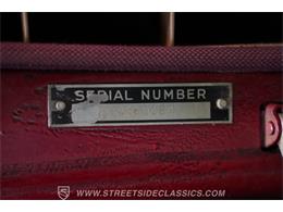 1947 Chrysler Windsor (CC-2067366) for sale in Lavergne, Tennessee