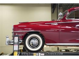 1947 Chrysler Windsor (CC-2067366) for sale in Lavergne, Tennessee