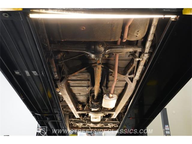 1947 Chrysler Windsor (CC-2067366) for sale in Lavergne, Tennessee