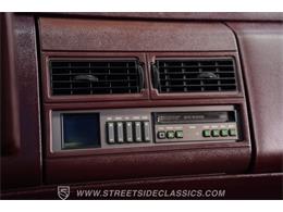 1992 Chevrolet Silverado (CC-2067367) for sale in Lavergne, Tennessee