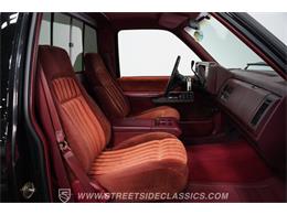 1992 Chevrolet Silverado (CC-2067367) for sale in Lavergne, Tennessee